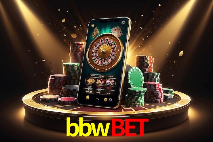 bbwbet - Customer Support