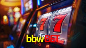 Distribuição de RTP em Jogos de Slot Certificados - Análise de 10.000+ Jogos